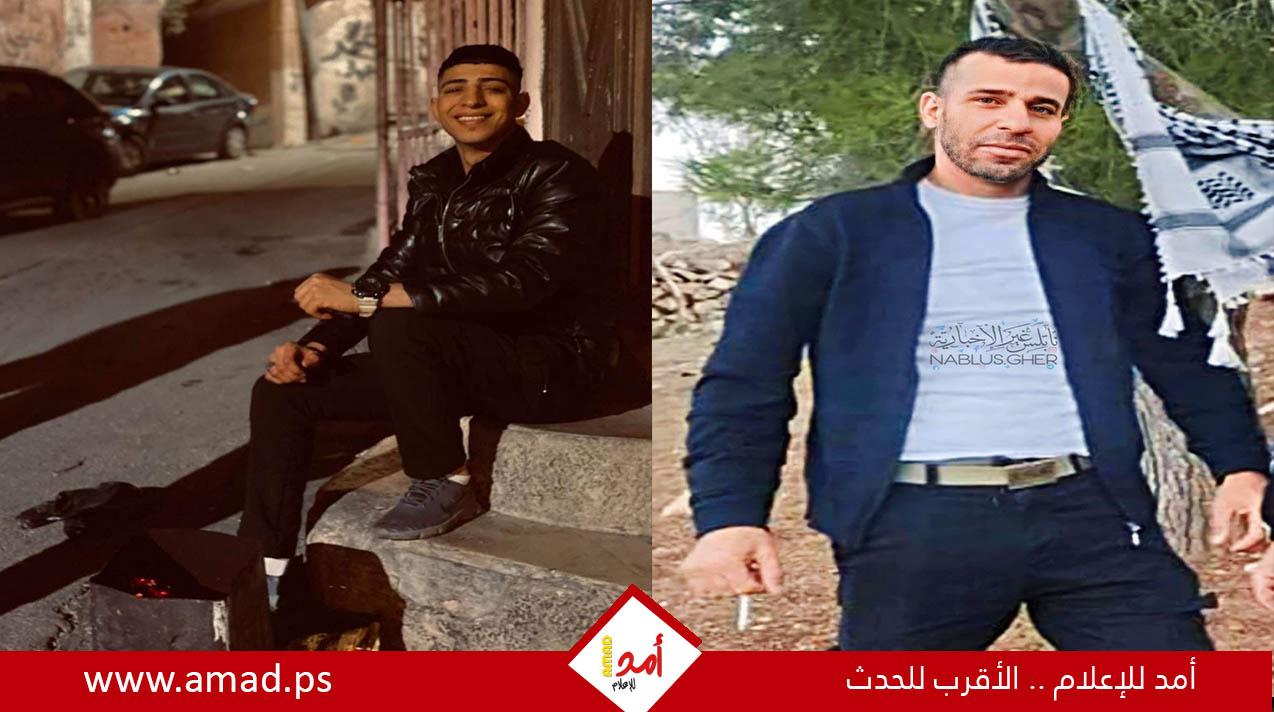 فصائل تنعى شهداءَ نابلس وتؤكد أن تصاعد جرائم الاحتلال يتطلب وحدة ميدانيّة شاملة