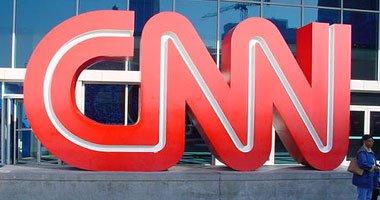 فى صفقة مدوية بالإعلام الأمريكى.. "AT&T" تشترى "تايم وارنر" مالكة "CNN" مقابل 85 مليار دولار..
