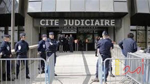نيابة باريس: مثول 139 شخصاً أمام العدالة بعد مظاهرات السترات الصفراء