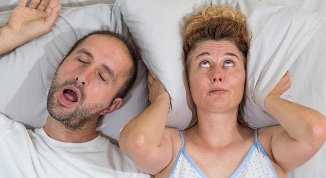 أعراض تسبب الإحراج لا تهملها أبدا