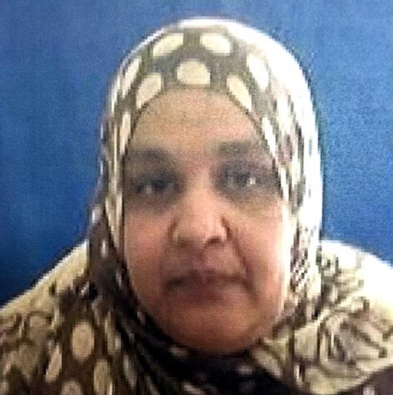 تفاصيل لائحة اتهام اسرائيلية ضد نسرين حسن من حيفا بالتخابر مع حركة "المجاهدين" بغزة