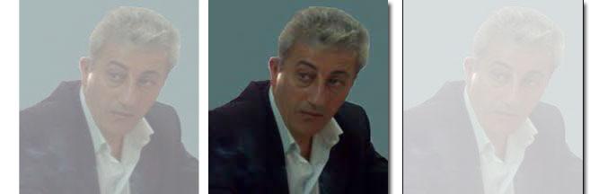 صيد ( سليم النفار )