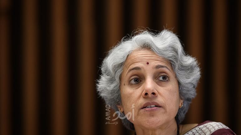 منظمة الصحة العالمية تقول إن العالم لم يصل بعد لـ"مناعة القطيع" ضد كورونا