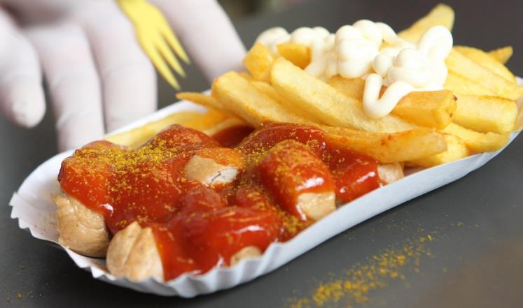 لماذا تختلف وجبات الطيارين عن المسافرين؟