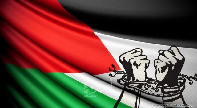 ثلاثة أسرى يدخلون أعوامًا جديدة داخل سجون الاحتلال