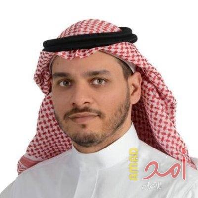 نافياً تسييس قضيته.. نجل جمال خاشقجي يعلن عن موعد ومكان عزاء والده