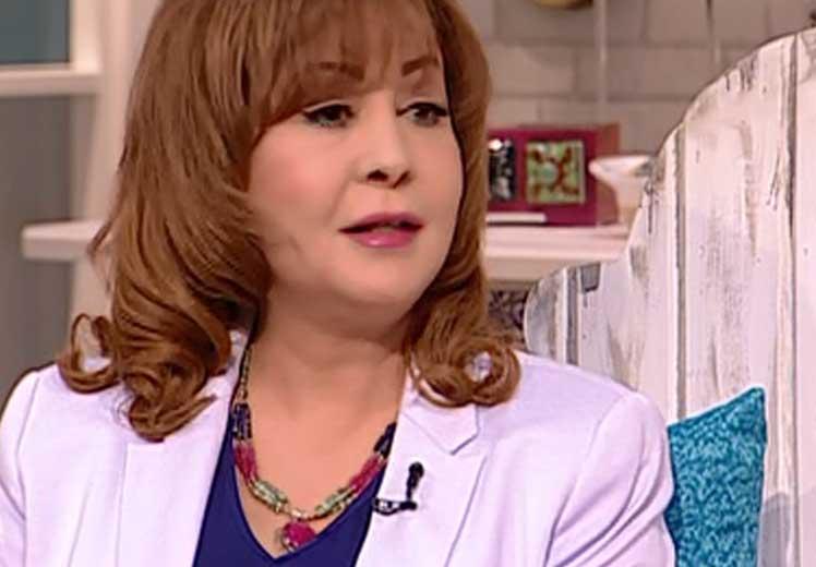 حكومة "ممكن"