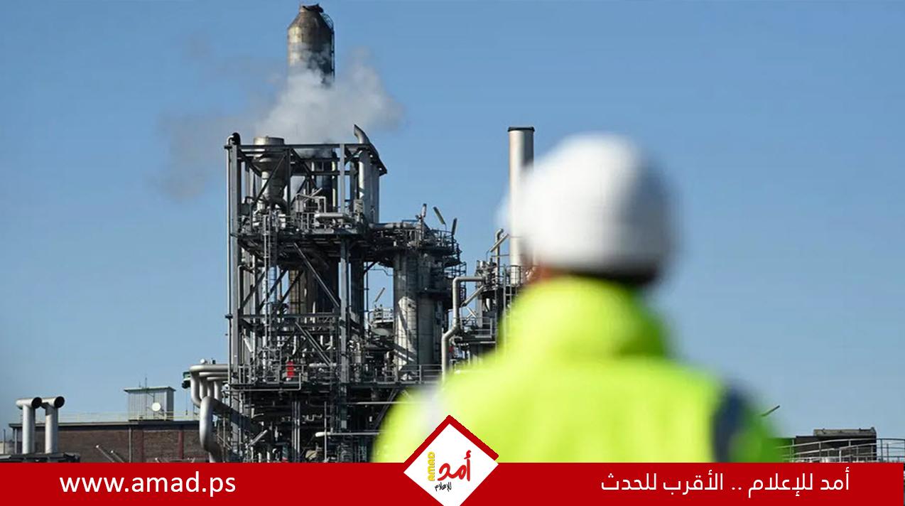 حول إعلان مولدوفا تخليها عن الغاز الروسي.. الكرملين: عليكم ديون يجب تسويتها