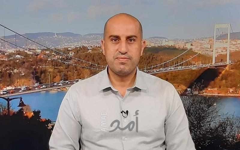 رفع سعر الفائدة في أمريكا سلاح ذو حدين