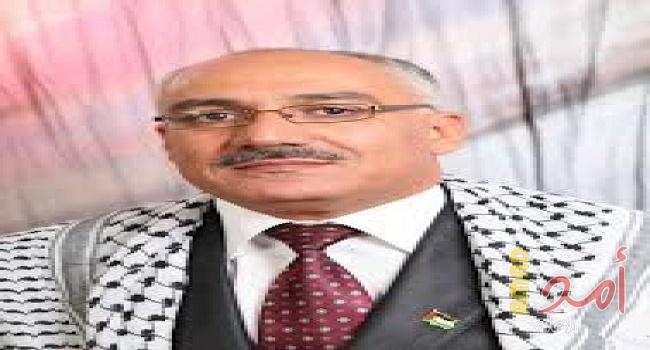 عبد ربه: الاحتلال يمارس قتل الأسرى بالسجون بسياسة الإهمال الطبي