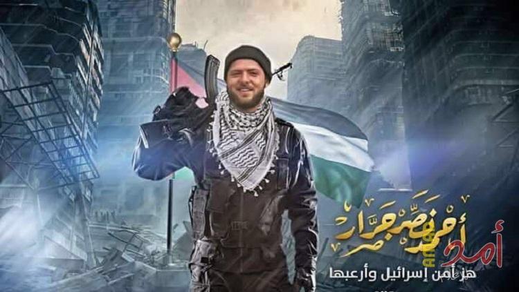"القسام" تتهم السلطة بتقديم "طرف الخيط" للوصول إلى الشهيد "جرار" (فيديو)