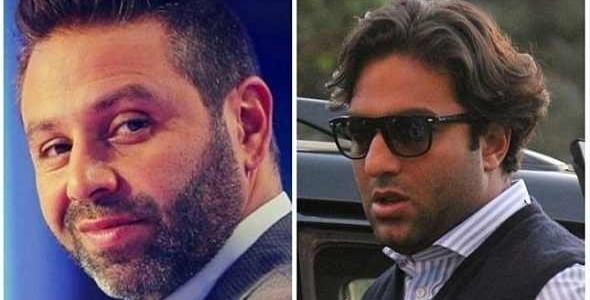 ميدو يكشف اسرار عمله كمدير فني للزمالك وعلاقته بحازم امام