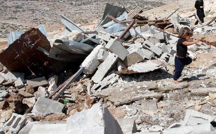 وصول دفعة جديدة من المنحة الكويتية لإصحاب البيوت المدمرة في غزة