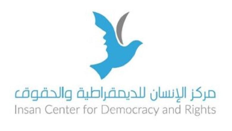 "الإنسان" يدين اعتداء بحرية الاحتلال على الصيادين والمضايقات المستمرة عليهم
