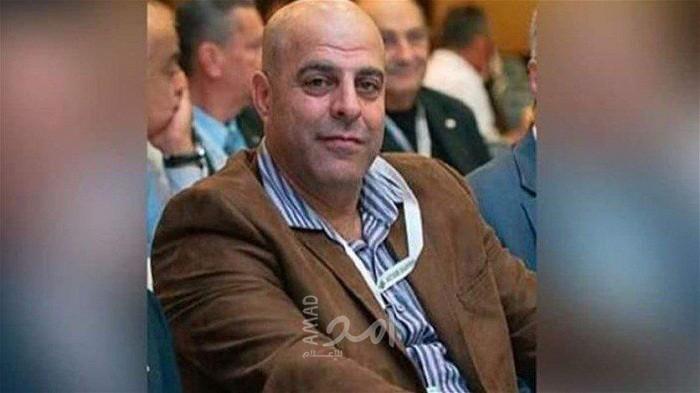 لبنان.. تأجيل محاكمة عميل سابق لإسرائيل بسبب مرضه