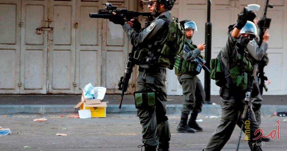 مؤسسة حقوقية: الاحتلال قتل 25 طفلا في النصف الأول من العام الحالي