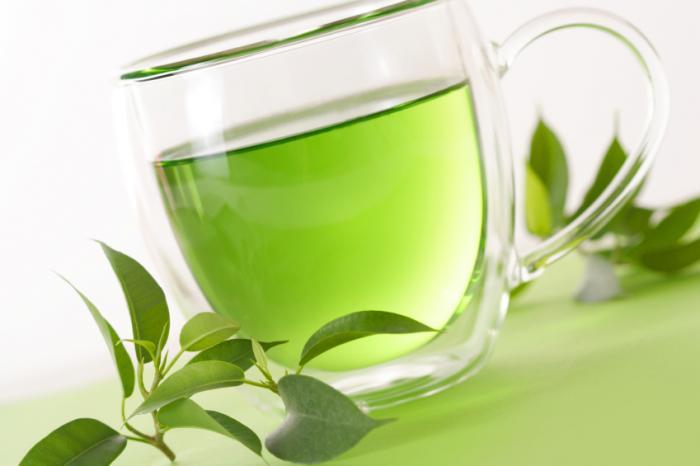 4 طرق للتخلص من الجوع