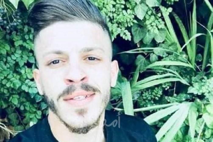وفاة "مقدسي" بحادث سير في البحر الميت