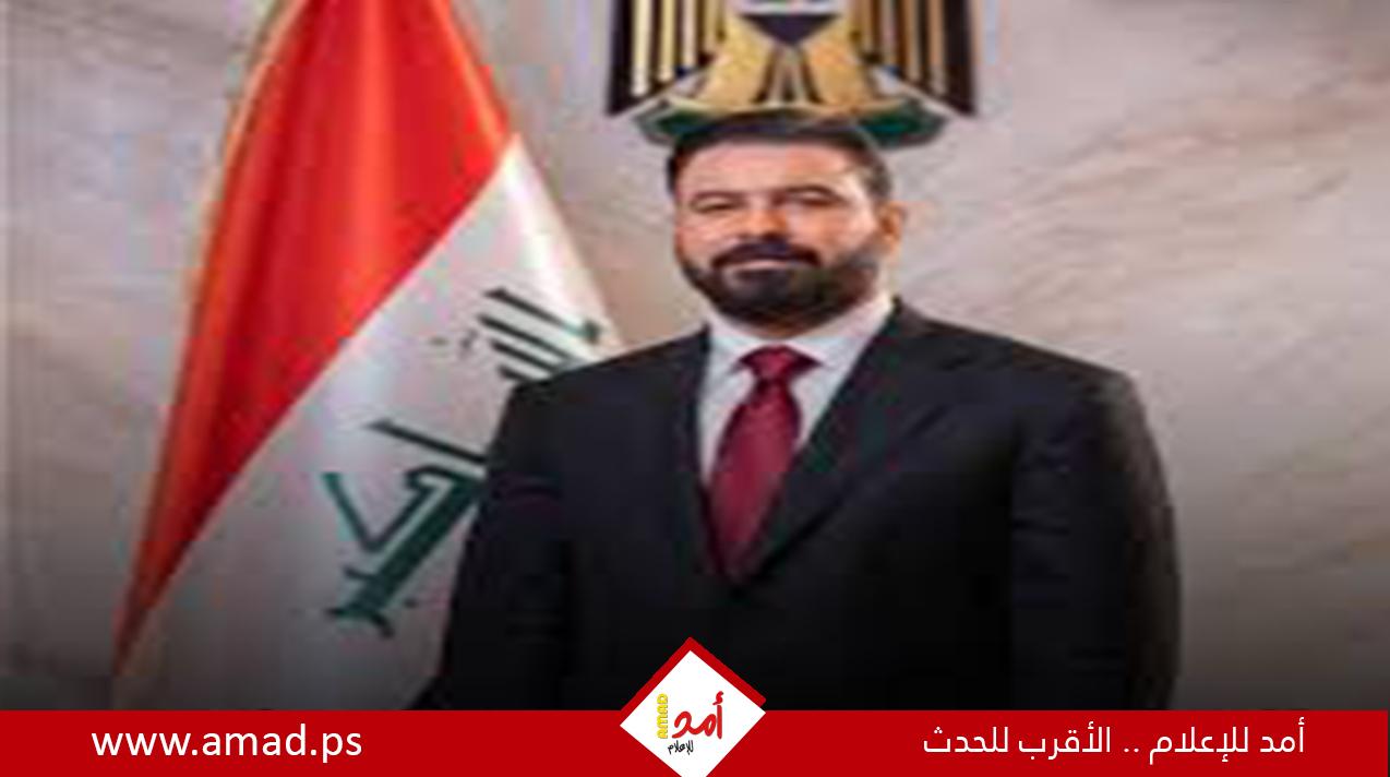 رئيس الوزراء العراقي يثمن موقف "الصدر" بالتحاق تشكيلات سرايا السلام بأجهزة االدولة