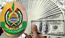 حماس.. وماذا بعد؟