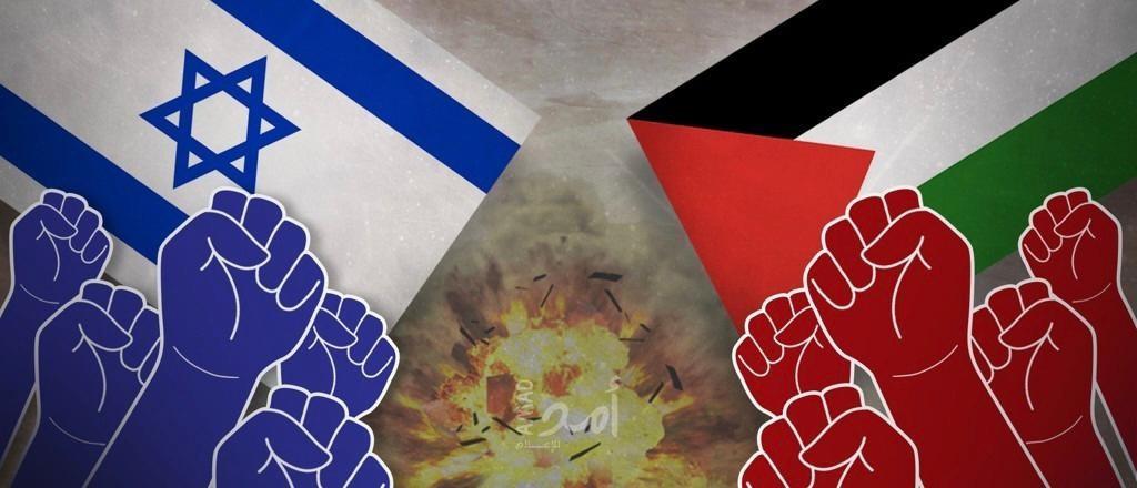 كوريا الشمالية تصف إسرائيل بـ الكيان السرطاني بسبب حرب غزة