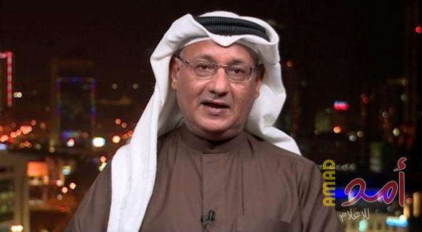 بالفيديو... السياسي البحريني" الجنيد" يوضح تفاصيل القبض على 116 عنصر إرهابي مدعوم من إيران