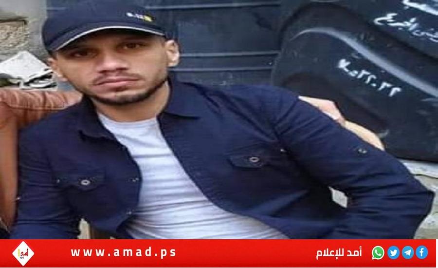 العثور على جثة مواطن شنق نفسه داخل منزله في حي الشجاعية