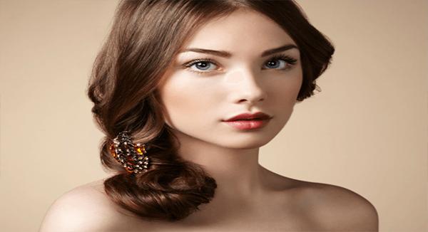 حقائق لا تعرفها عن أنثى السرطان