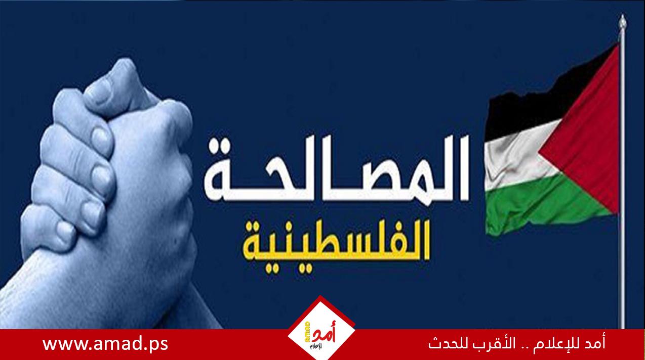 مصادر: مصر ستوجه دعوات لأمناء الفصائل الفلسطينية للاجتماع في القاهرة منتصف يوليو