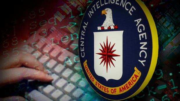 مراهق ينجح في اختراق البريد الإلكتروني لمدير CIA