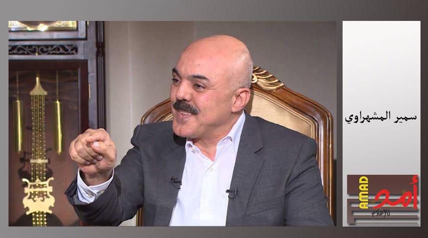 بالفيديو...المشهراوي : وصايا أبو جهاد حاضرة في العمل الثوري المقاوم