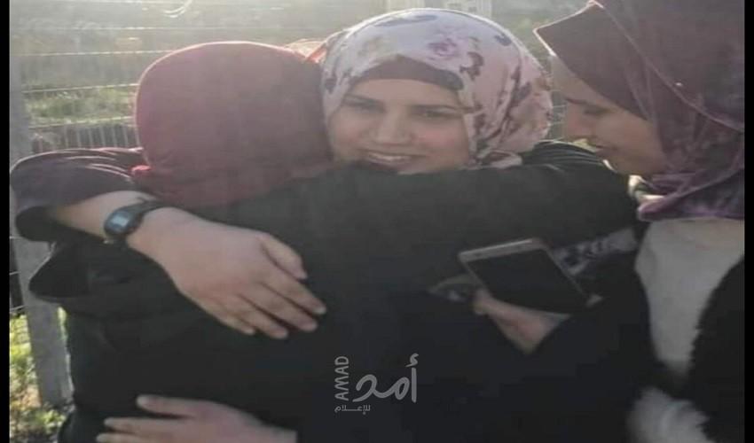 الجهاد: دماء الشهيدة كعابنة لن تذهب هدرًا