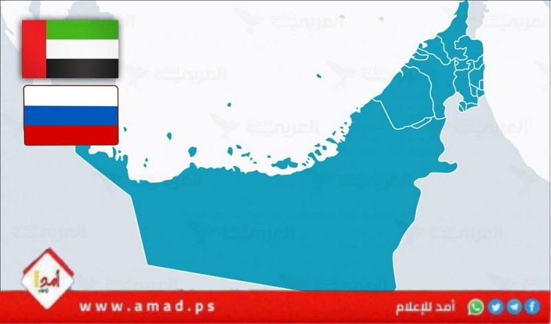سي إن إن: مسؤولون غربيون في الإمارات وسط مساع "لحرمان روسيا من الرقائق الإلكترونية"