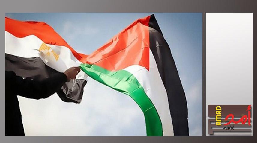 بمشاركة فلسطين: دورة استثنائية للمجلس الوزاري العربي للكهرباء في القاهرة
