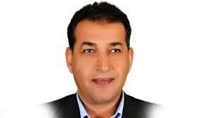 السنوار.. خارطة طريق "حماس"!!