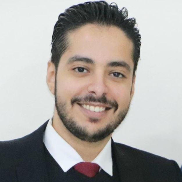 الفلسطينيون في أوروبا.. قصص نجاح تولد من رحم المعاناة