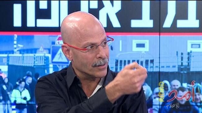 نتنياهو يعين منسقا جديدا لشؤون الأسرى والمفقودين