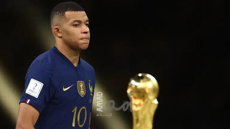 مبابي إلى ريال مدريد.. فلورنتينو بيريز يحسمها