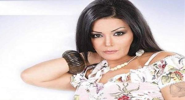بالفيديو .. تعليق صادم من ليلى غفران عن حبس سعد لمجرد