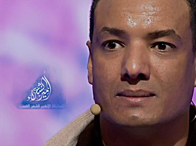الشاعر المصري هشام الجخ يحيي أمسية شعرية في رام الله