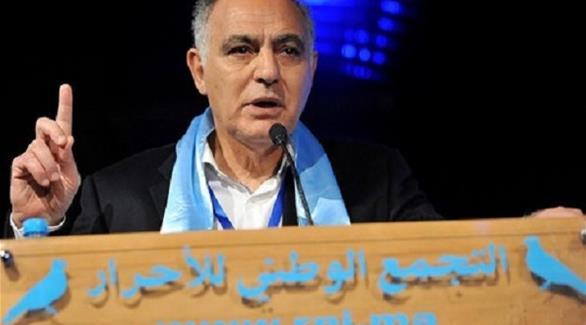 المغرب: وزير الخارجية يتهم رئيس الحكومة بـ"قلة الحياء والأدب"