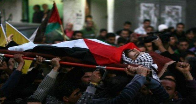 أسرى فلسطين: قائمة شهداء الحركة الأسيرة في تصاعد مستمر