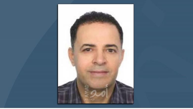 تصريحات غرينبلات المضللة