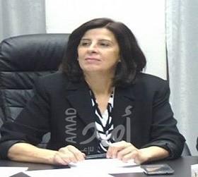 الأتيرة: سيناريو الإغلاق في نابلس مطروح بسبب إرتفاع أعداد الإصابات بـ "كورونا"