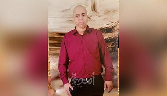 أسير مقدسي مريض يتعرض لإهمال طبي في "عوفر"