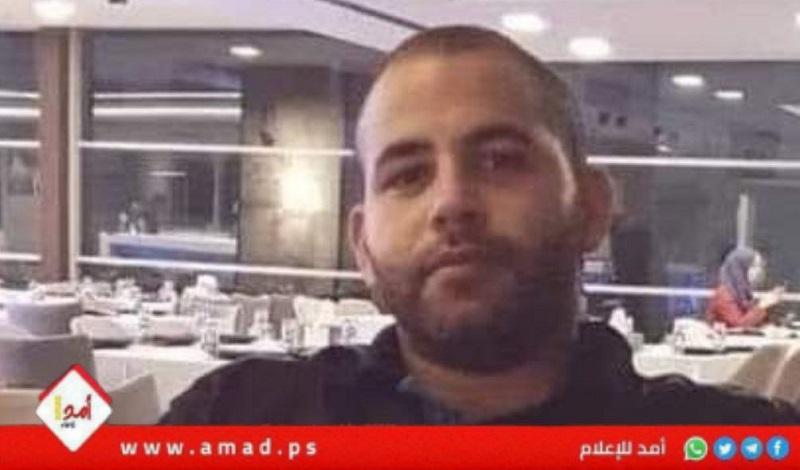 القدس: وفاة الشاب "يعقوب صيام" بحادث سير