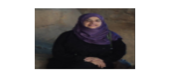 العالم الرقمي المتسارع نعمة..... أم نقمة ؟!