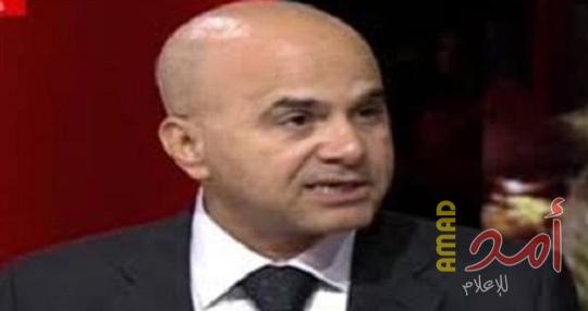 مستقبل الدولة المدنية