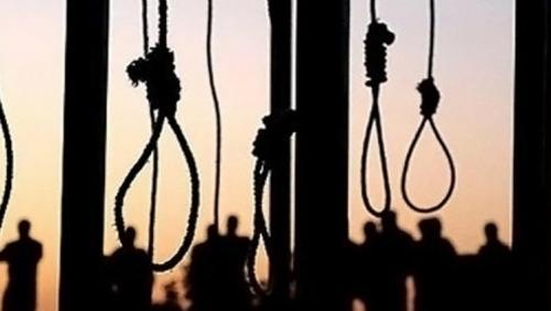 بترا: تنفيذ حكم الإعدام شنقا بحق 15 شخصا في الأردن بينهم 10 إرهابيين