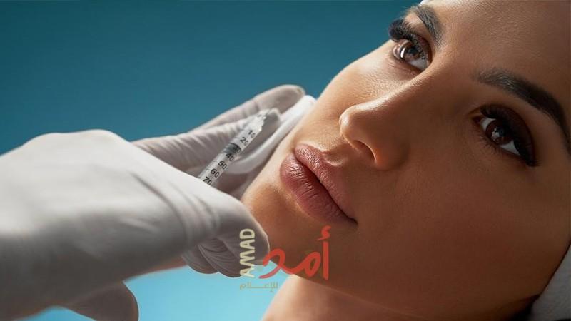 أكثر 3 جراحات تجميلية شيوعاً لدى المرأة